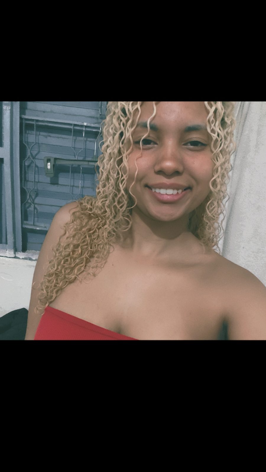 Danielle da Silva